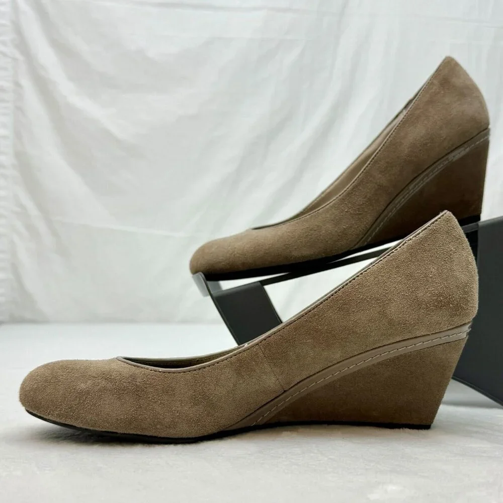 Merona 2.5